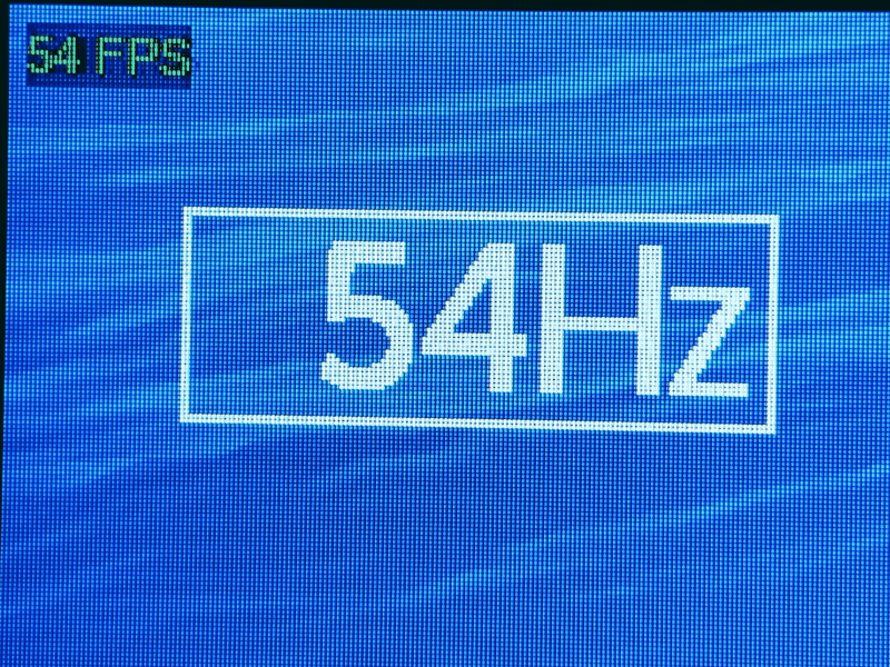 alienware_osd_freesync_check.png