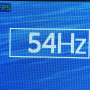 alienware_osd_freesync_check.png