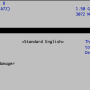 rpi4_uefi_1.png