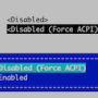 rpi4_uefi_2.png