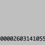 rpi4_uefi_3.png