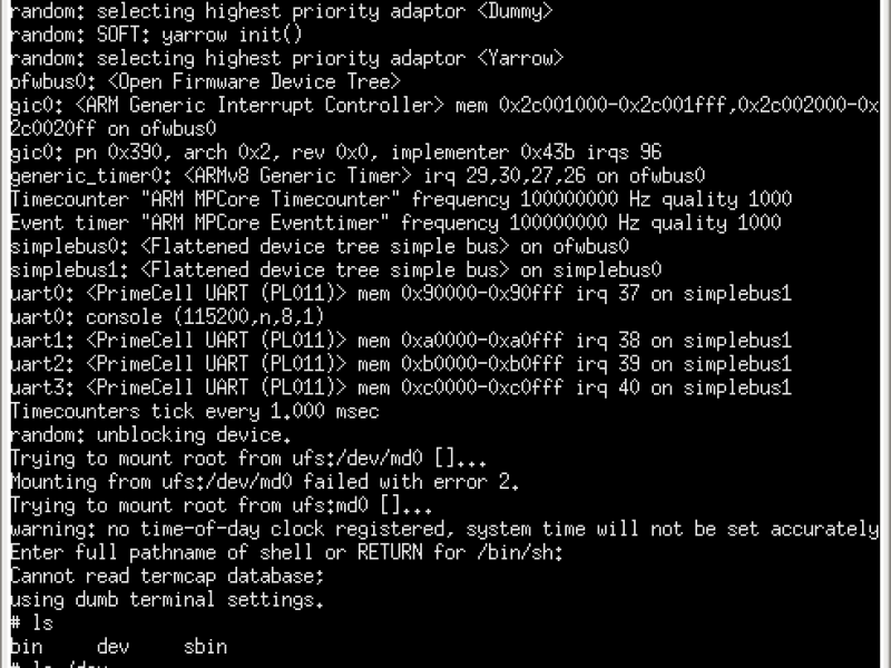 arm64_userland.png arm64_userland.png