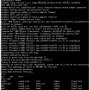 arm64_userland.png