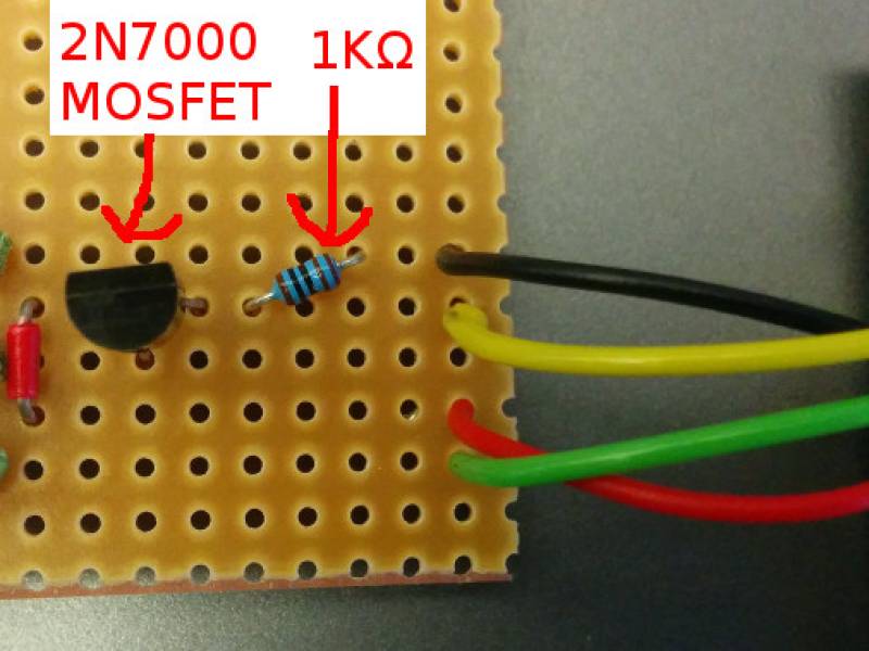 board_uart_level_shifter.jpg
