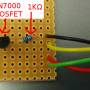 board_uart_level_shifter.jpg