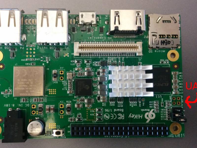 board_uart_location.jpg