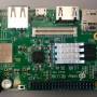 board_uart_location.jpg