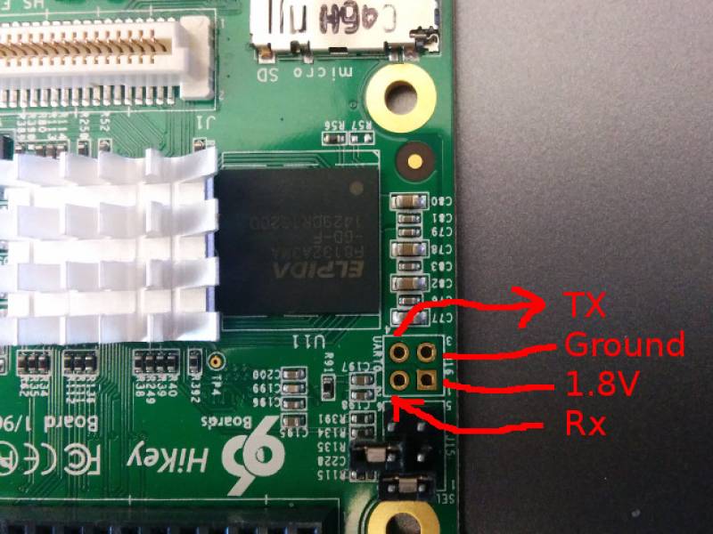 board_uart_pins.jpg