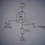 uart_ls_schematic.jpg