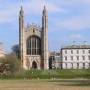cambridge.jpg