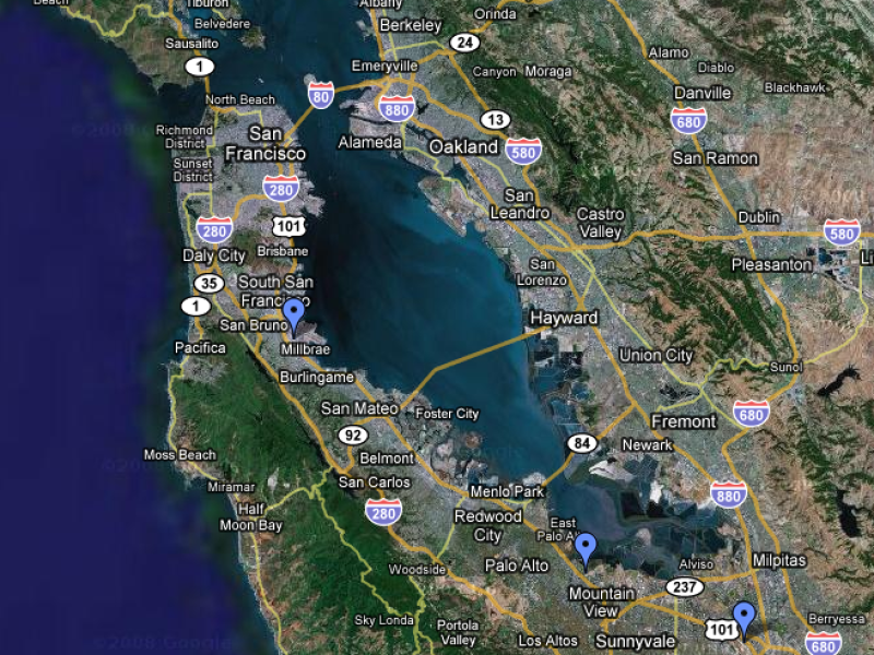 bayarea-map.png