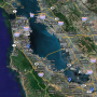 bayarea-map.png