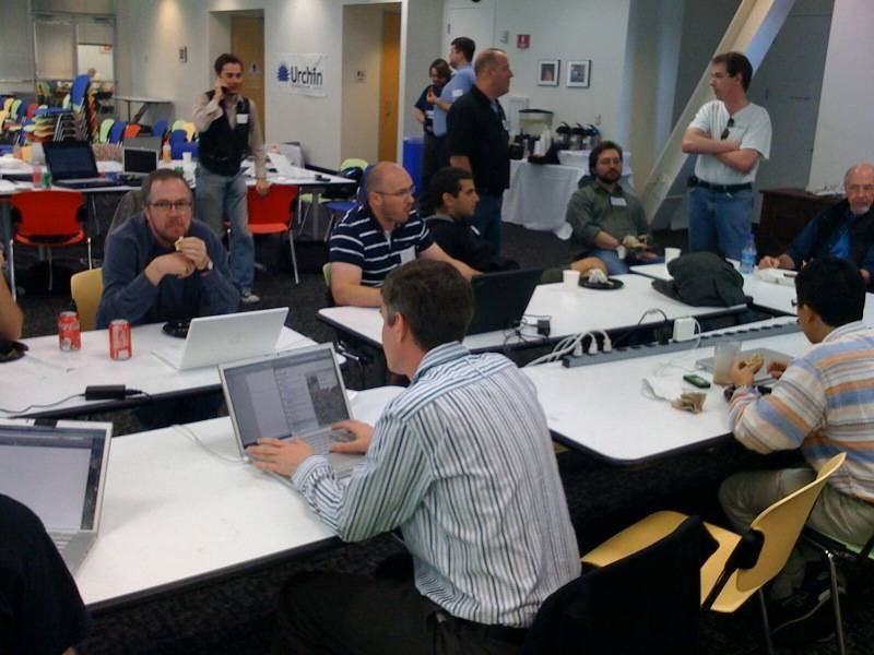 devsummitday2.jpg devsummitday2.jpg
