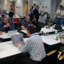 devsummitday2.jpg