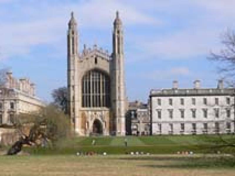 cambridge.jpg cambridge.jpg
