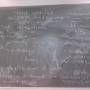 doc_session_blackboard.jpg