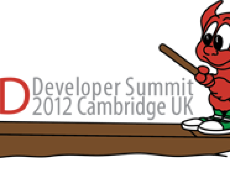 201208-devsummit.png