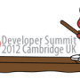 201208-devsummit.png