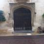 sidney_sussex_entrance.jpg