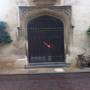 sidney_sussex_entrance_s.jpg