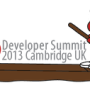 201308-punter.png