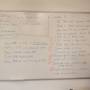 img_20130827_115405.jpg