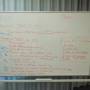 img_20130827_115646.jpg