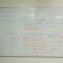 img_20130827_115708.jpg