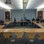 20140709-bsdcam-teaching.jpg