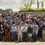 devsummit2015_group_photo.jpg