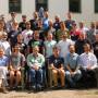 201508devsummitgroupphoto.jpg