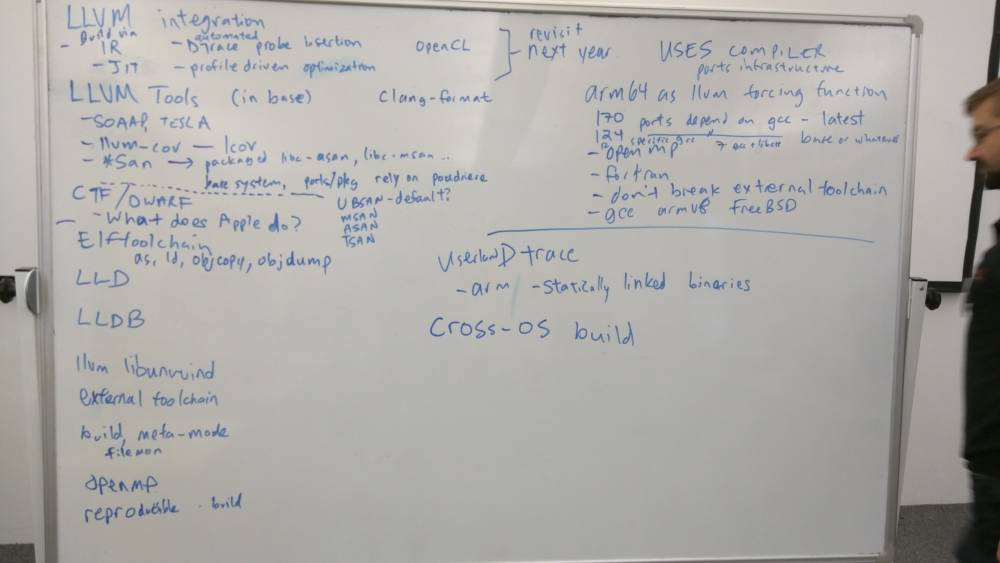 201508devsummittoolchain.jpg