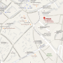 hotel_map.png