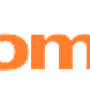 nk-logo.png
