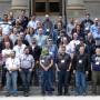 bsdcan_2016_devsummit_group.jpg