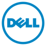 dell.png