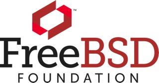 freebsd_foundation.jpeg