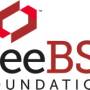 freebsd_foundation.jpeg