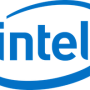 intel.png