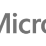 microsoft.png