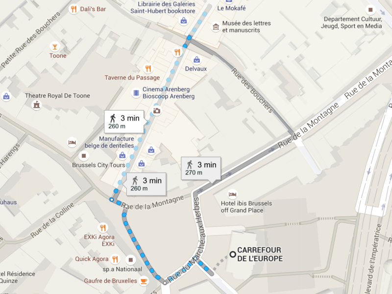 dinner_map.png dinner_map.png