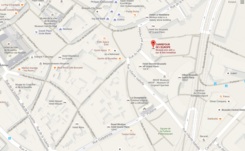 hotel_map.png hotel_map.png