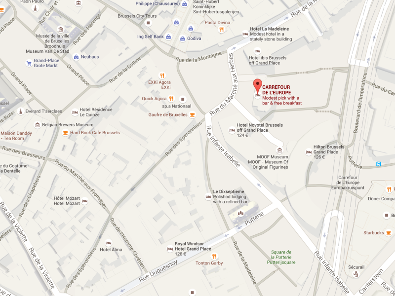 hotel_map.png