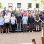 20180816-bsdcam-devsummit-small.jpg