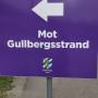 purple_sign.jpg