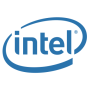 intel_1spot_100.png