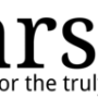 tarsnap.png