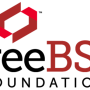 foundation_logo.png