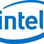 intel_logo.png