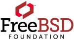 freebsdfoundation.jpg freebsdfoundation.jpg